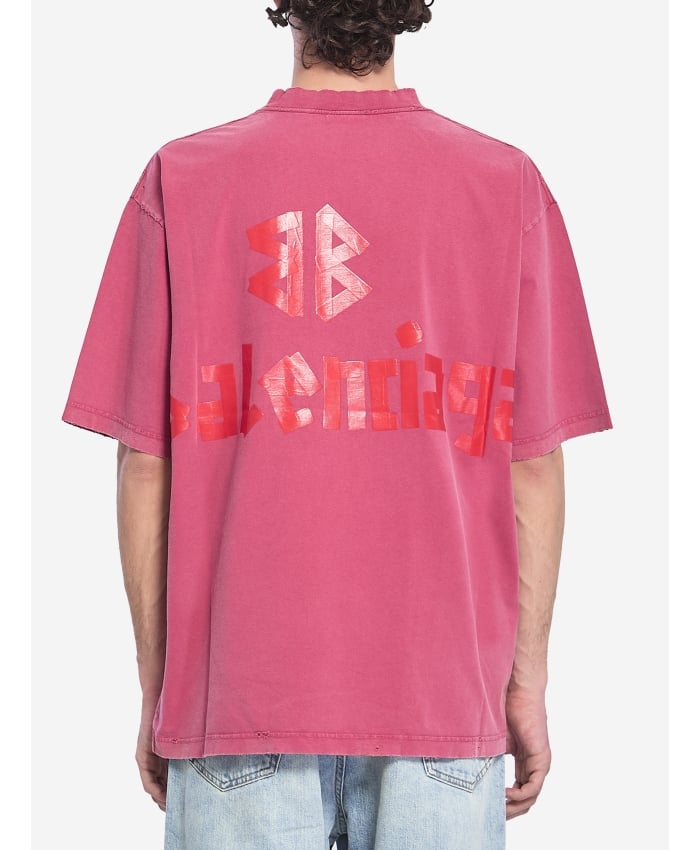 p25_balenciaga_p25-balenciaga-764235tsvk150031p.jpg