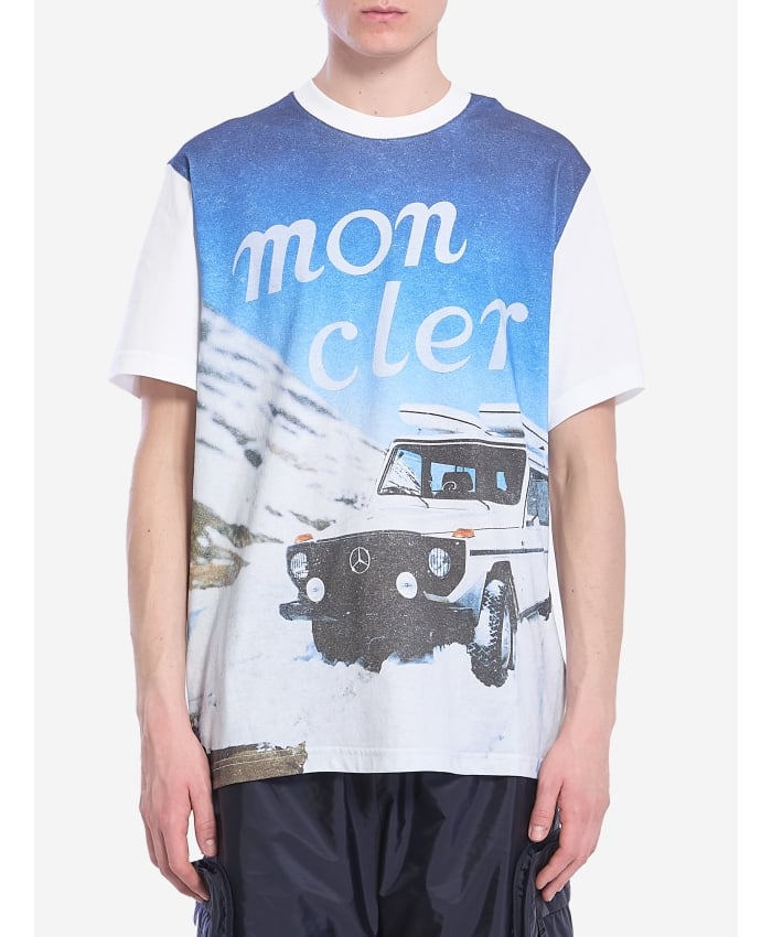p25_moncler-mercedes_p25-moncler-mercedes-8c0000389ab9001.jpg