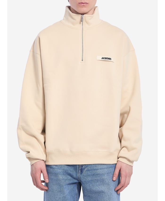 p25_jacquemus_p25-jacquemus-255js2832458151.jpg