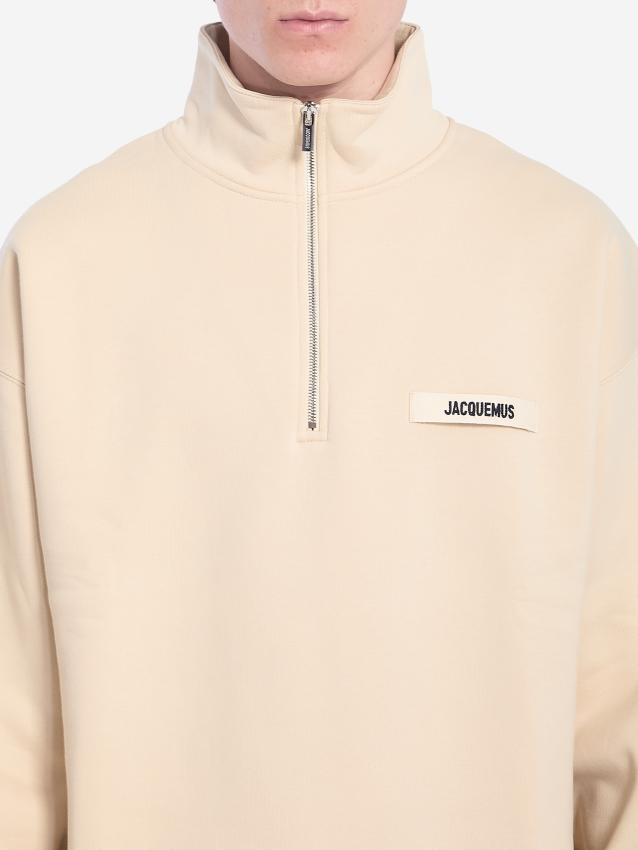 p25_jacquemus_p25-jacquemus-255js28324581512p.jpg