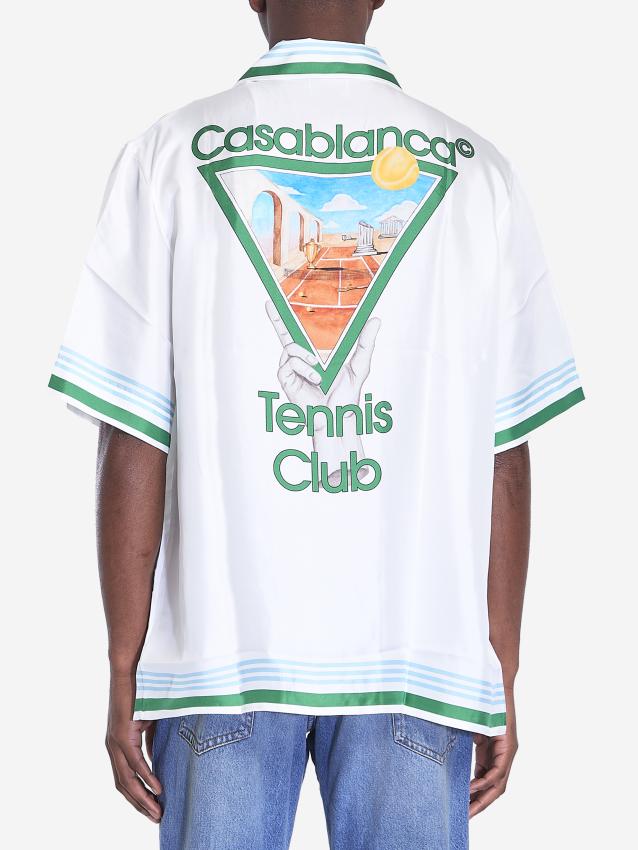 p25_casablanca_p25-casablanca-mps25sh00308white1p.jpg