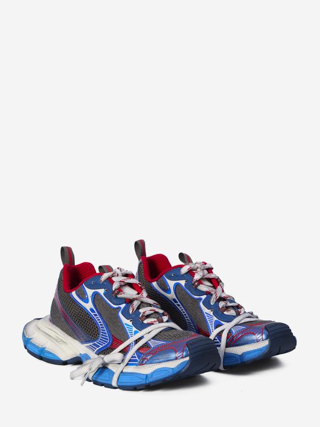 p25_balenciaga_p25-balenciaga-734734w3xl514692p.jpg