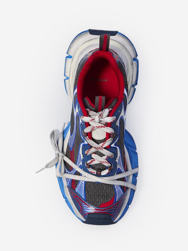 p25_balenciaga_p25-balenciaga-734734w3xl514696p.jpg