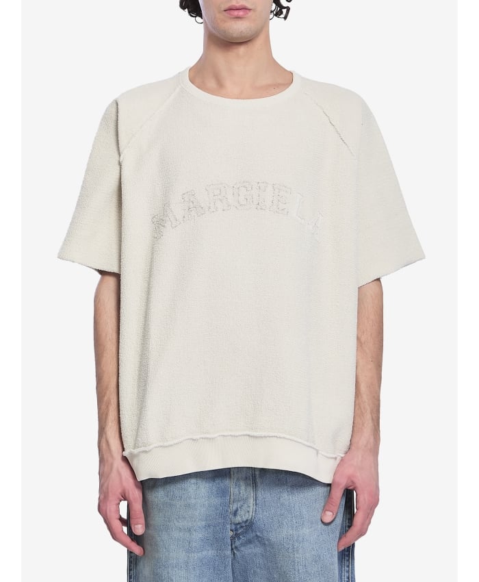 p25_maison-margiela_p25-maison-margiela-s50gu0229m25021103.jpg