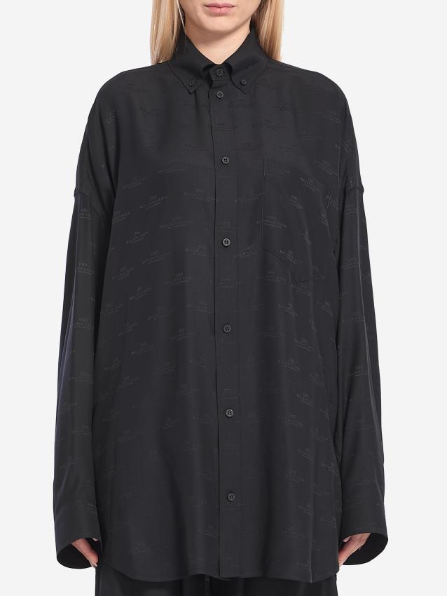 p25_balenciaga_p25-balenciaga-773300trn071000.jpg