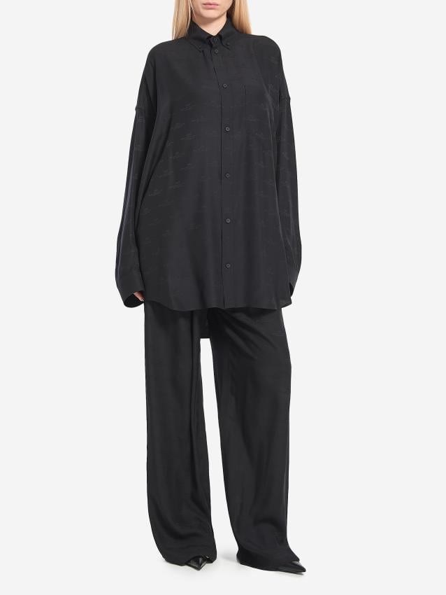 p25_balenciaga_p25-balenciaga-773300trn0710001p.jpg
