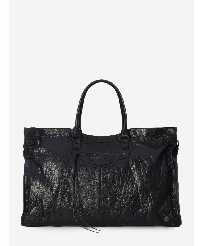 p25_balenciaga_p25-balenciaga-8103642abek1000.jpg