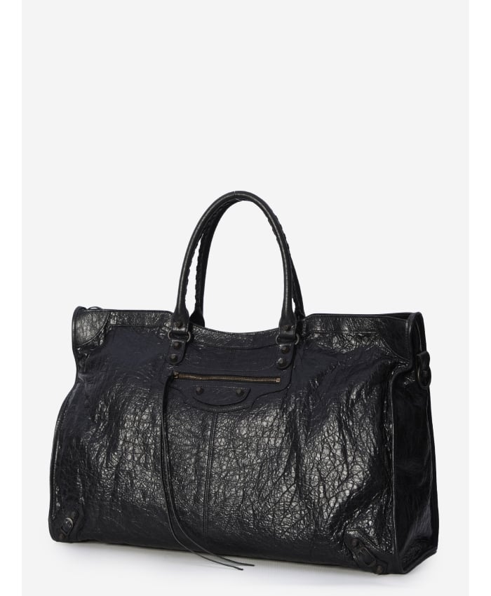 p25_balenciaga_p25-balenciaga-8103642abek10002p.jpg