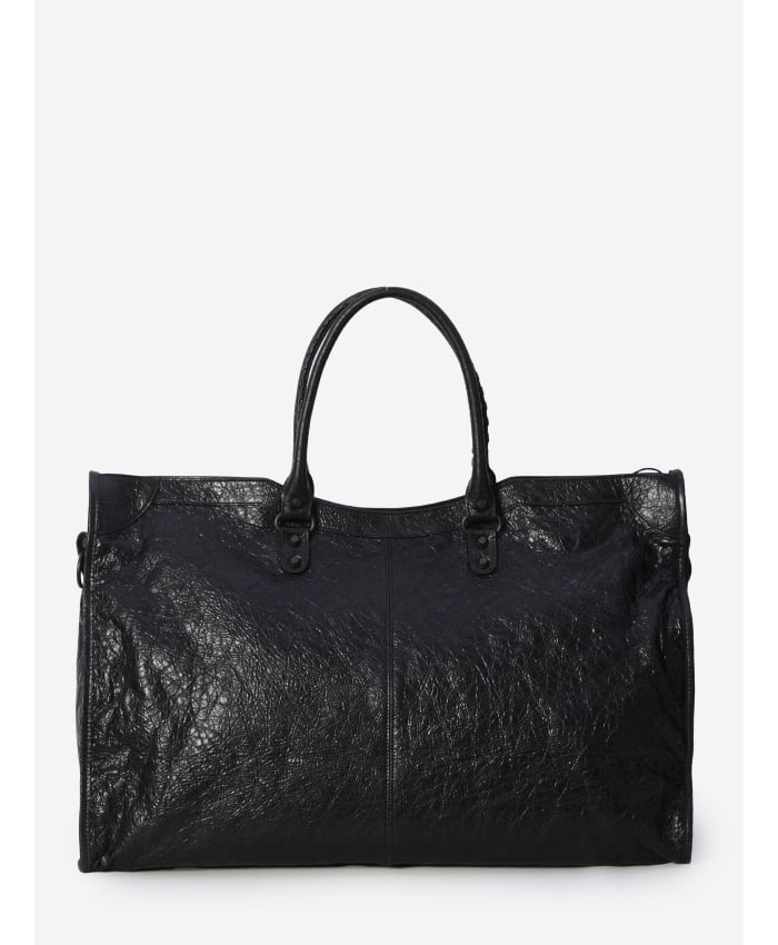 p25_balenciaga_p25-balenciaga-8103642abek10003p.jpg