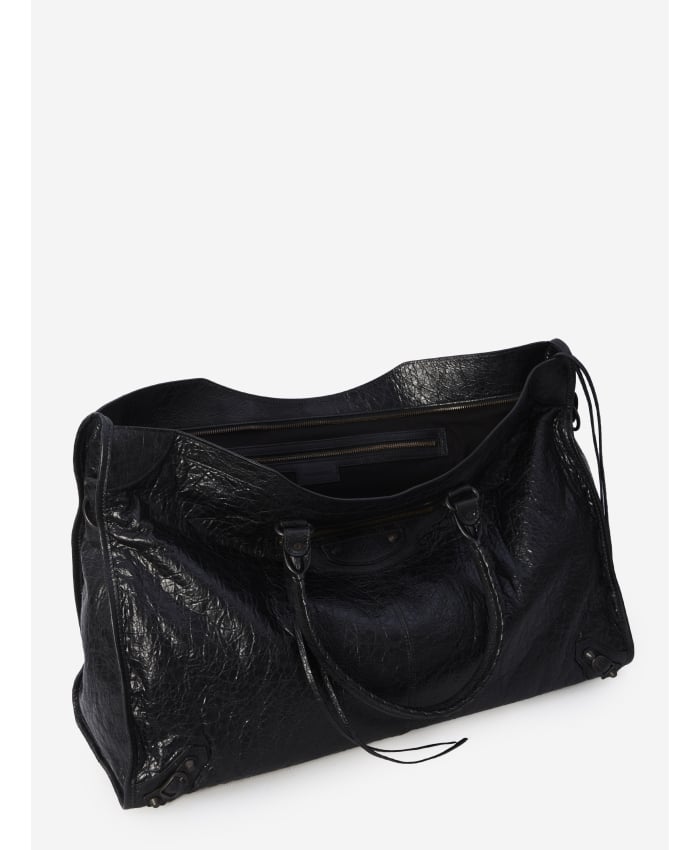 p25_balenciaga_p25-balenciaga-8103642abek10004p.jpg