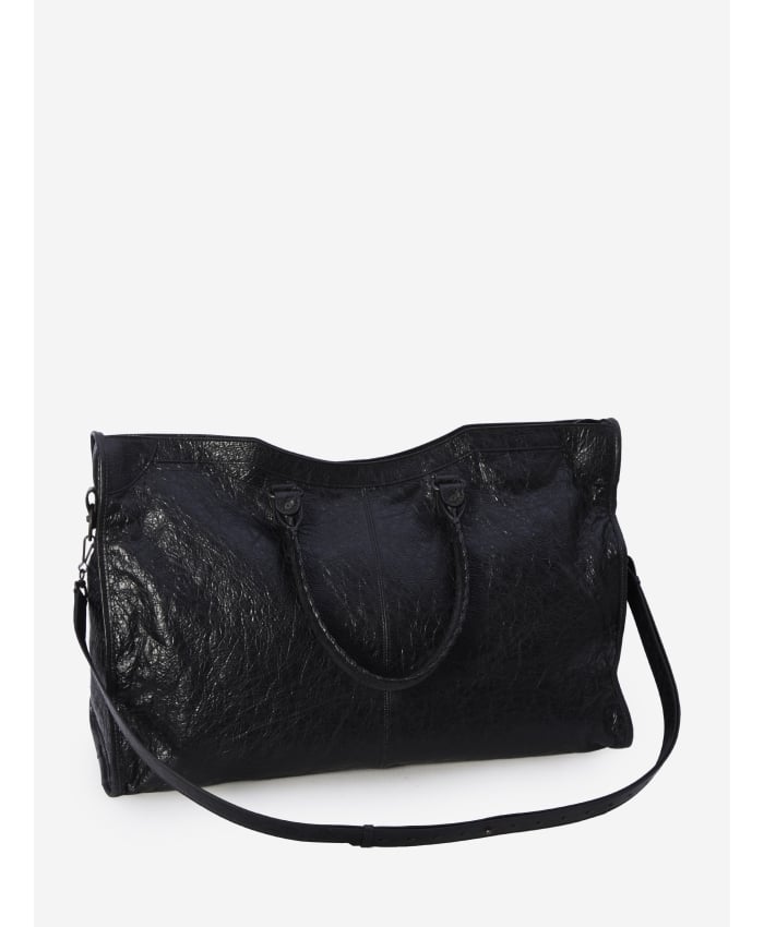 p25_balenciaga_p25-balenciaga-8103642abek10005p.jpg