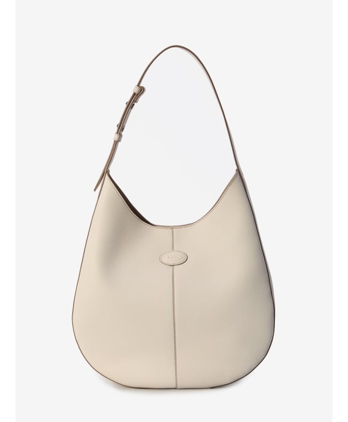 p25_tods_p25-tods-xbwdbsr9200yatb015.jpg