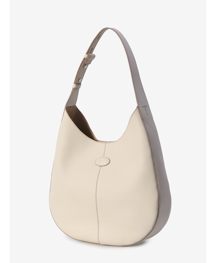 p25_tods_p25-tods-xbwdbsr9200yatb0152p.jpg