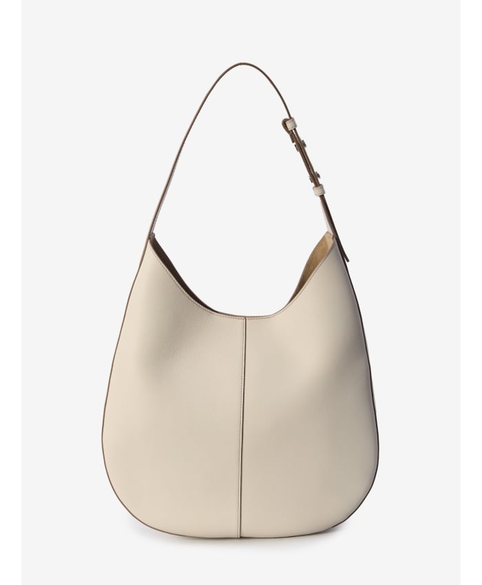 p25_tods_p25-tods-xbwdbsr9200yatb0153p.jpg