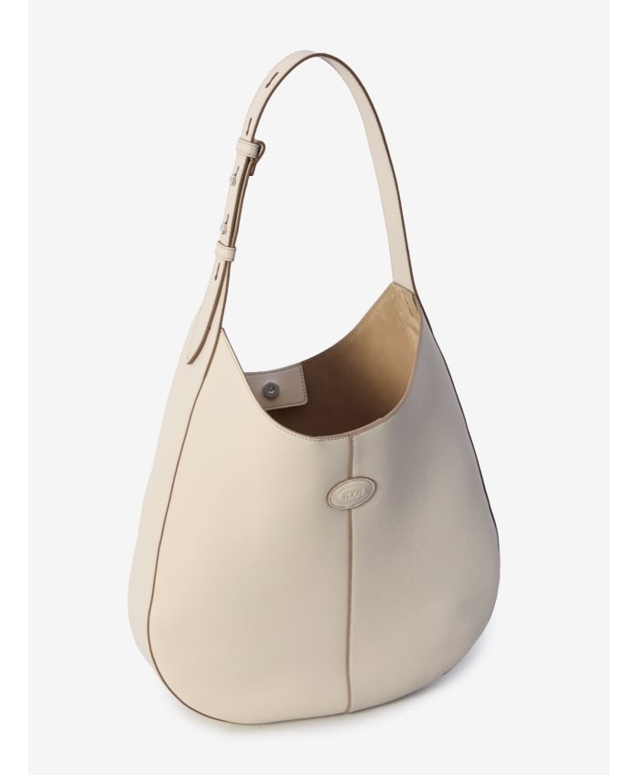 p25_tods_p25-tods-xbwdbsr9200yatb0154p.jpg