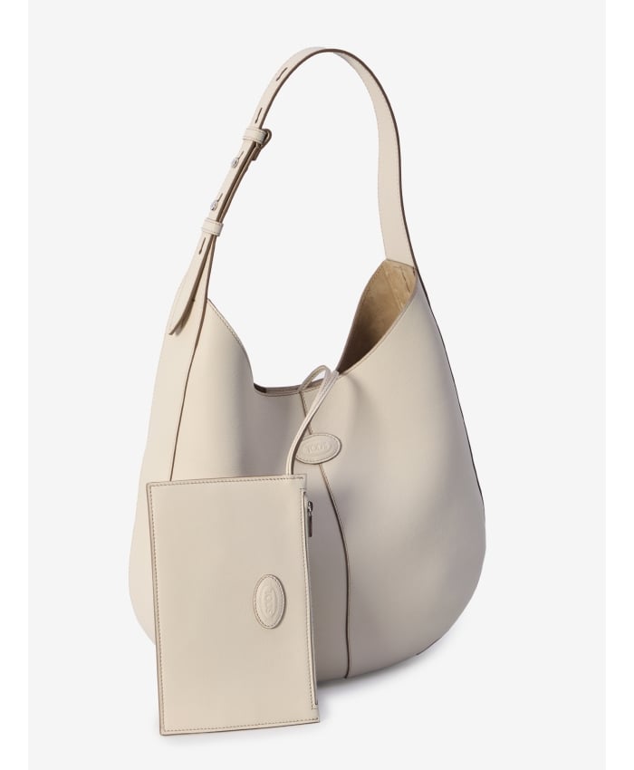 p25_tods_p25-tods-xbwdbsr9200yatb0155p.jpg