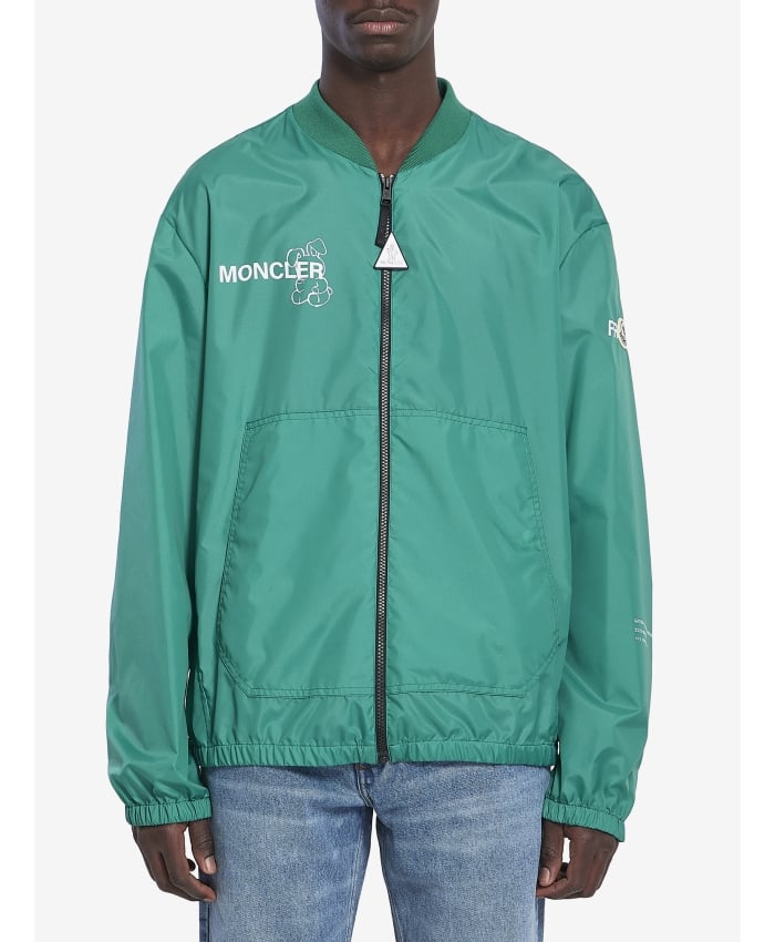 p25_moncler-fragment_p25-moncler-fragment-1a00009m5238841.jpg