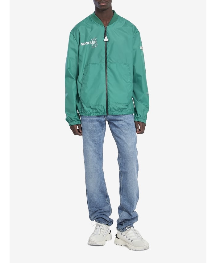 p25_moncler-fragment_p25-moncler-fragment-1a00009m52388411p.jpg