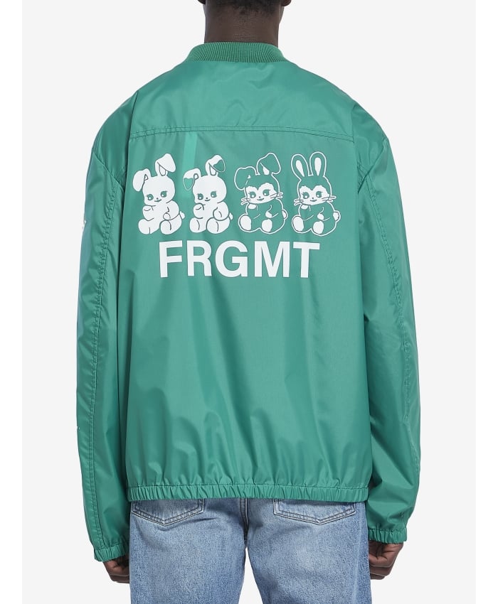 p25_moncler-fragment_p25-moncler-fragment-1a00009m52388412p.jpg