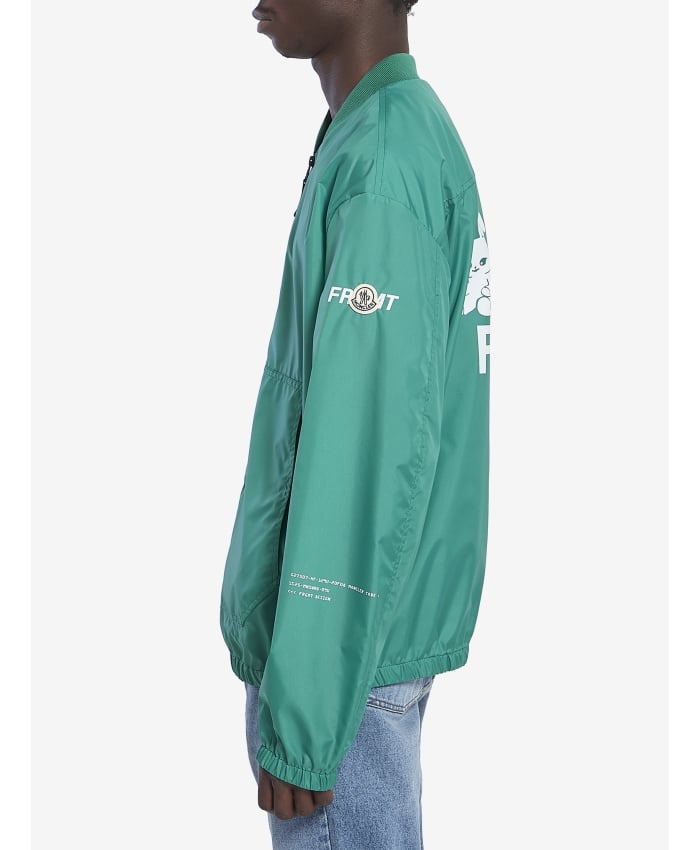 p25_moncler-fragment_p25-moncler-fragment-1a00009m52388413p.jpg