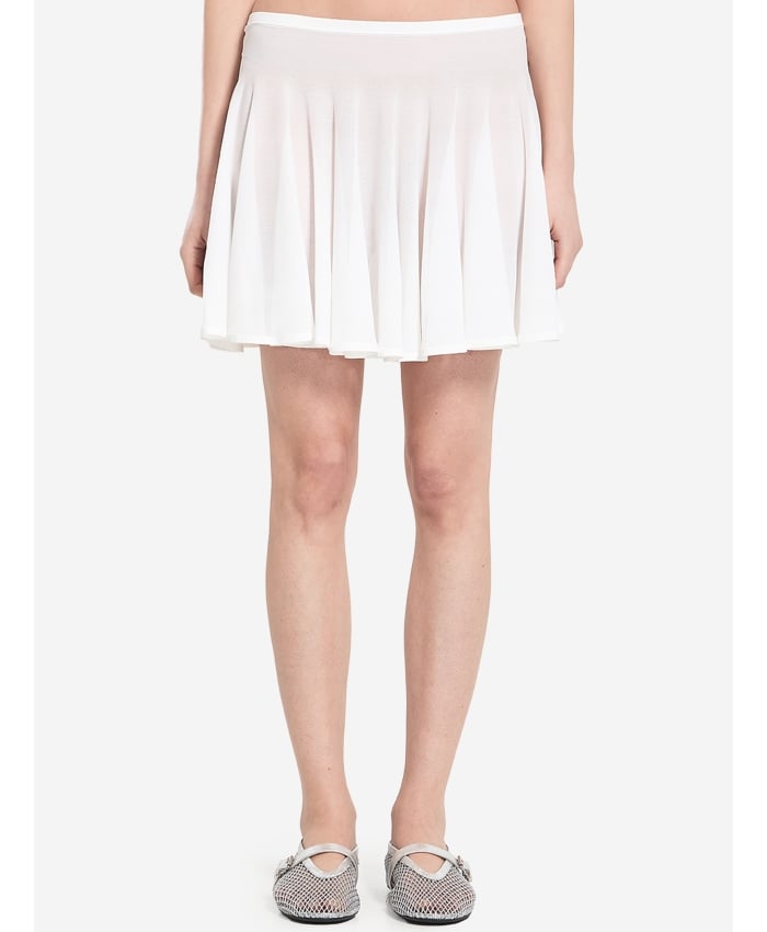 p25_alaia_p25-alaia-aa9j2306k053a000.jpg