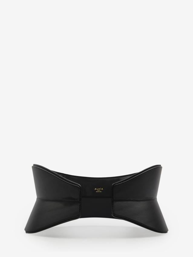 a24_alaia_a24-alaia-aa1c111mca314noir.jpg