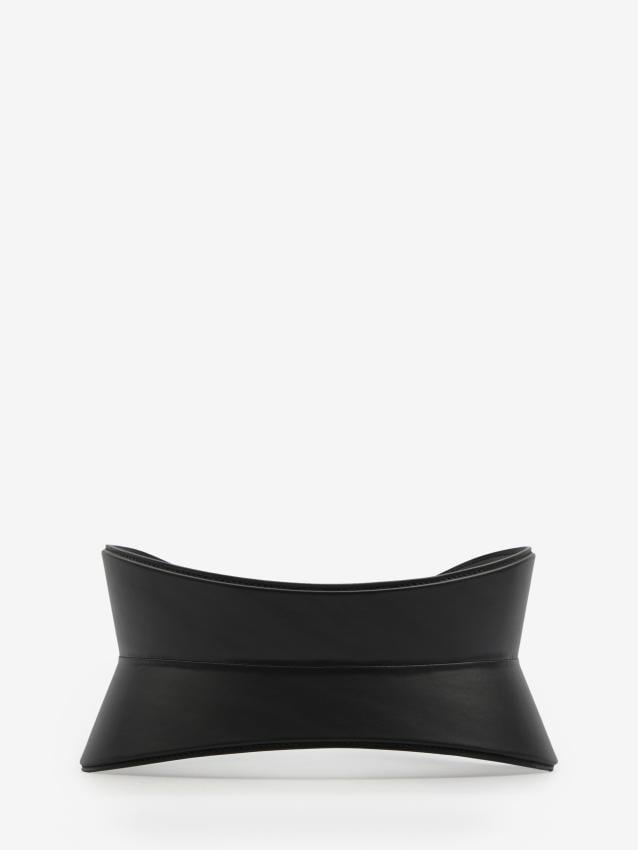 a24_alaia_a24-alaia-aa1c111mca314noir2p.jpg