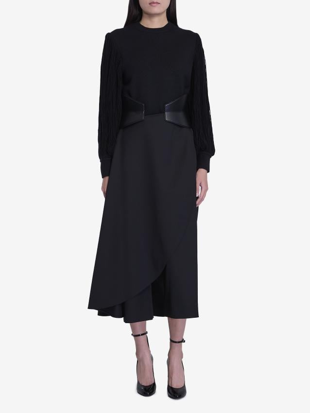 a24_alaia_a24-alaia-aa1c111mca314noir3p.jpg