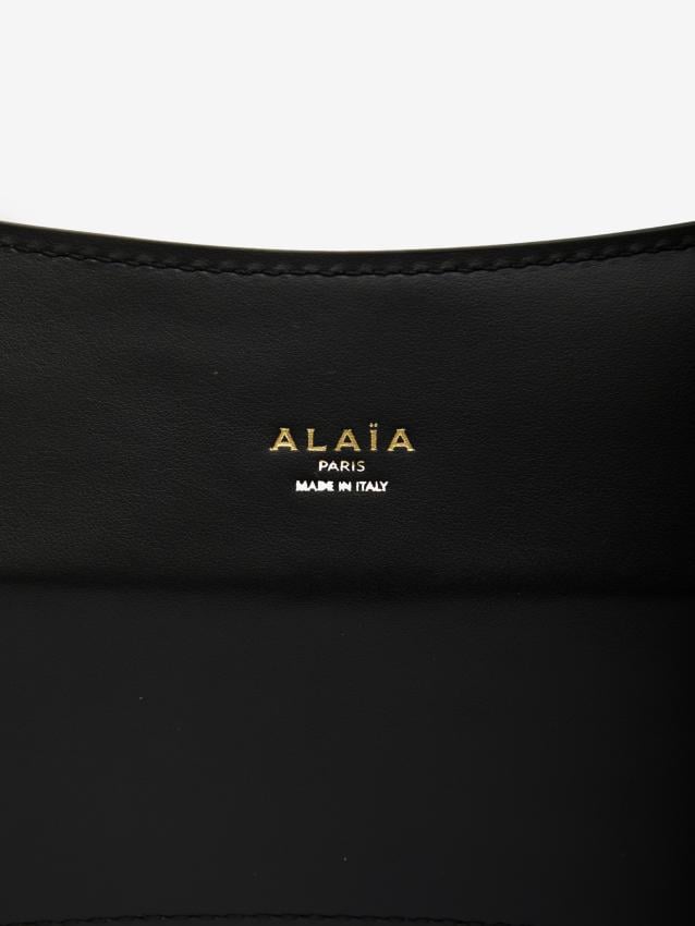 a24_alaia_a24-alaia-aa1c111mca314noir4p.jpg