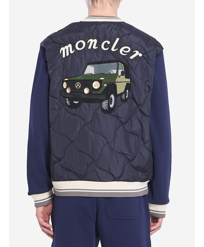 p25_moncler-mercedes_p25-moncler-mercedes-8g0000589awv7542p.jpg