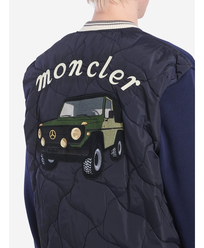p25_moncler-mercedes_p25-moncler-mercedes-8g0000589awv7544p.jpg