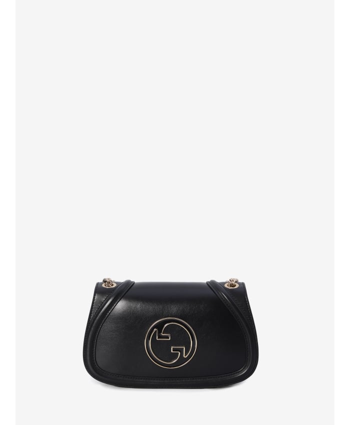p25_gucci_p25-gucci-815715aaeex1000.jpg