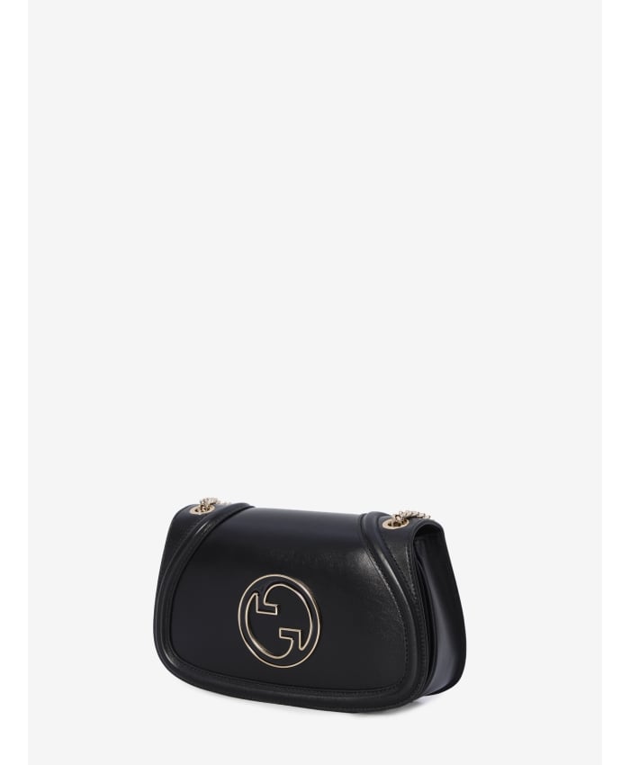 p25_gucci_p25-gucci-815715aaeex10002p.jpg