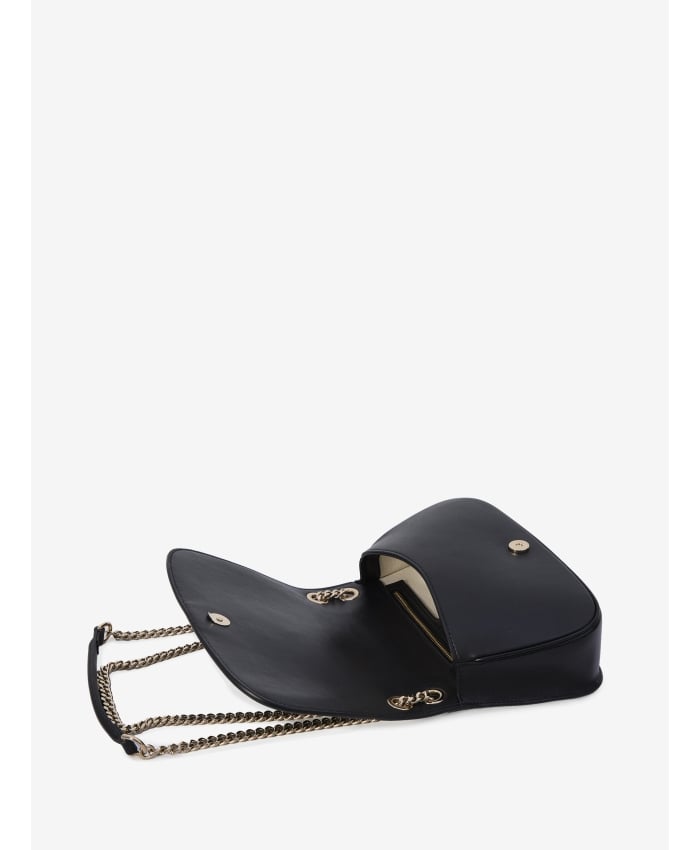 p25_gucci_p25-gucci-815715aaeex10004p.jpg