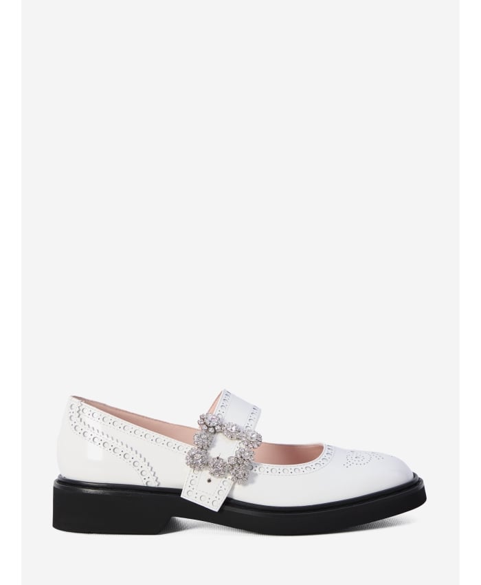 p25_roger-vivier_p25-roger-vivier-rvw54840990mrkb001.jpg