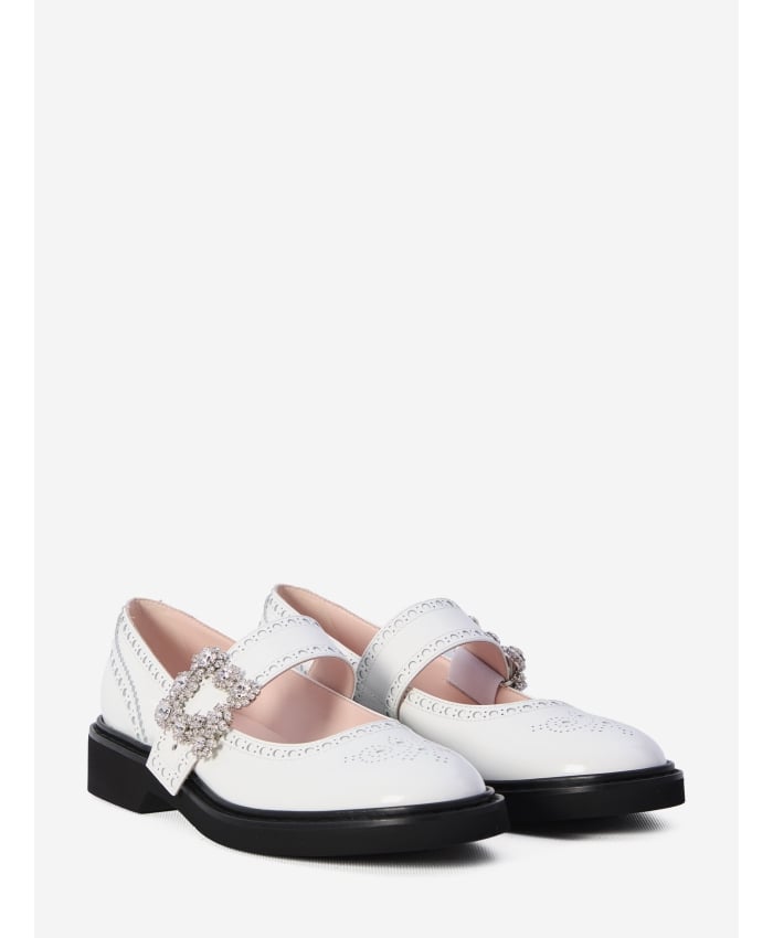 p25_roger-vivier_p25-roger-vivier-rvw54840990mrkb0012p.jpg
