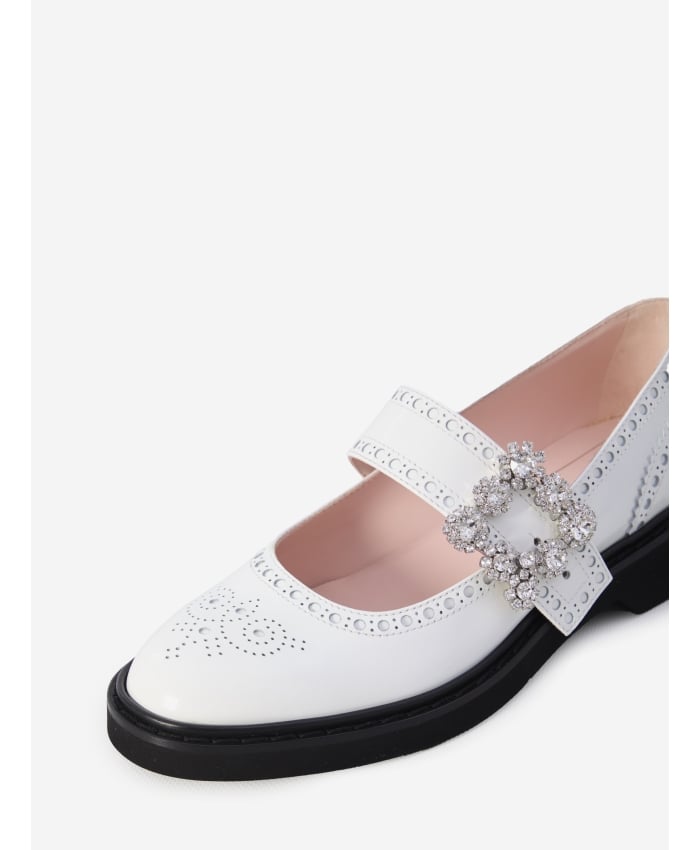 p25_roger-vivier_p25-roger-vivier-rvw54840990mrkb0016p.jpg