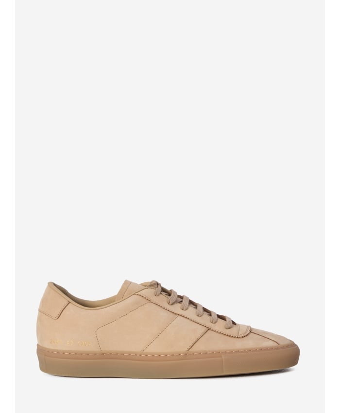 p25_common-projects_p25-common-projects-24851302.jpg