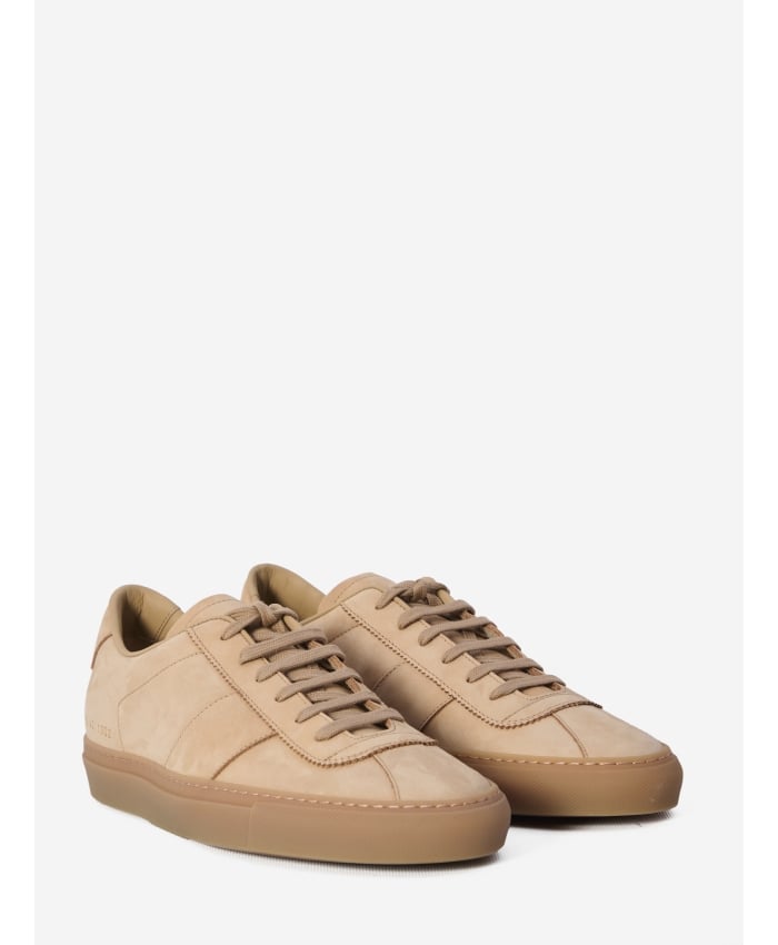 p25_common-projects_p25-common-projects-248513022p.jpg