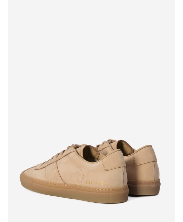 p25_common-projects_p25-common-projects-248513024p.jpg