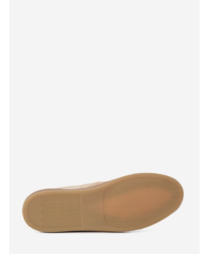 p25_common-projects_p25-common-projects-248513025p.jpg