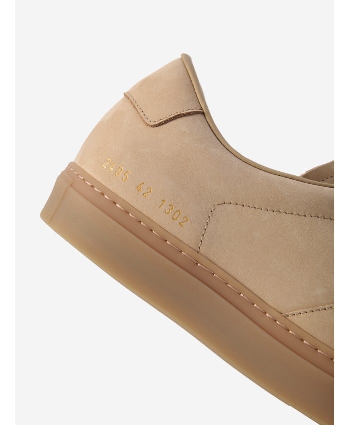 p25_common-projects_p25-common-projects-248513026p.jpg
