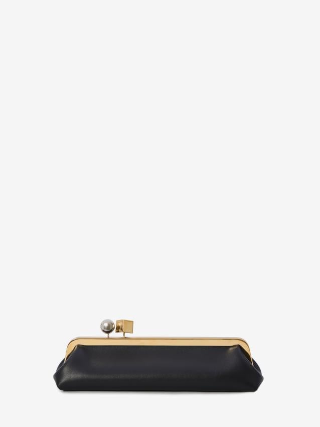 p25_jacquemus_p25-jacquemus-251ba4133171990.jpg