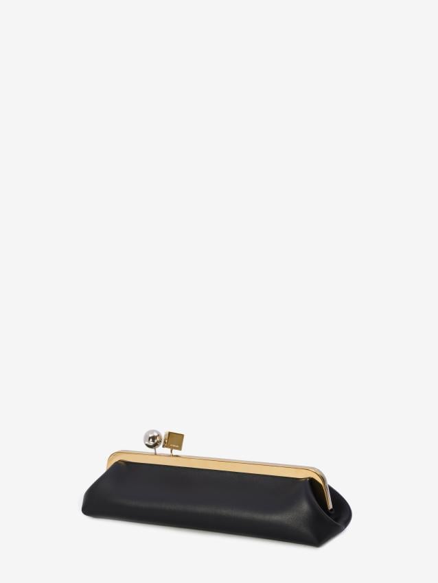 p25_jacquemus_p25-jacquemus-251ba41331719902p.jpg