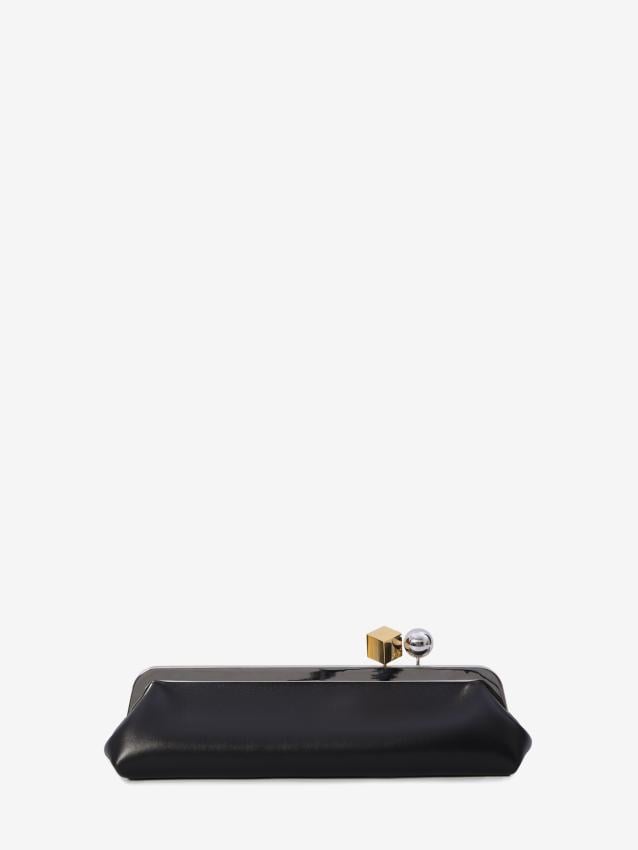 p25_jacquemus_p25-jacquemus-251ba41331719903p.jpg