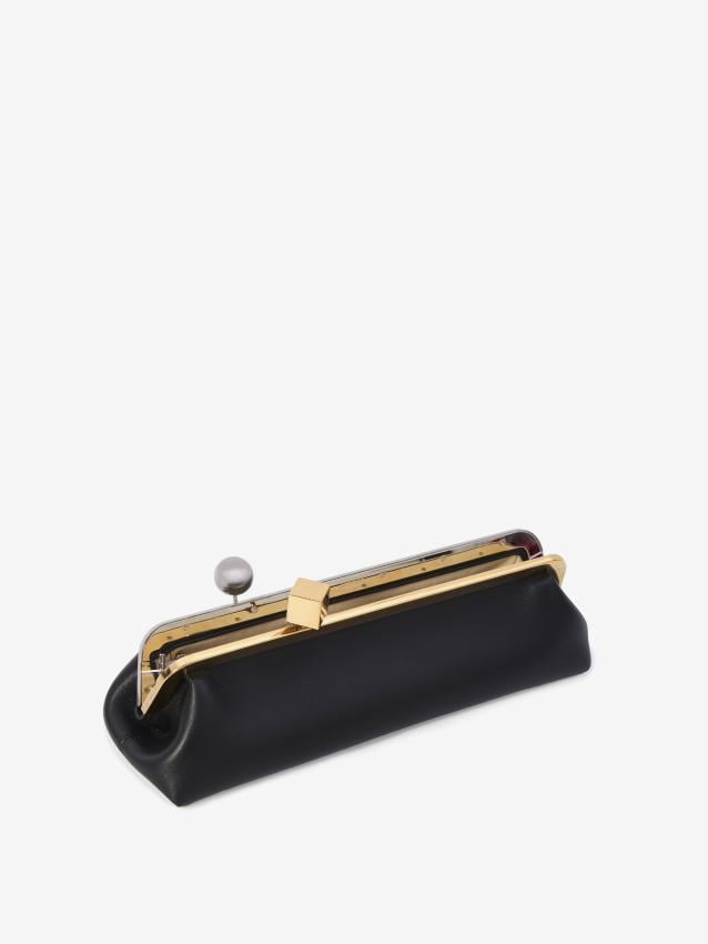 p25_jacquemus_p25-jacquemus-251ba41331719904p.jpg