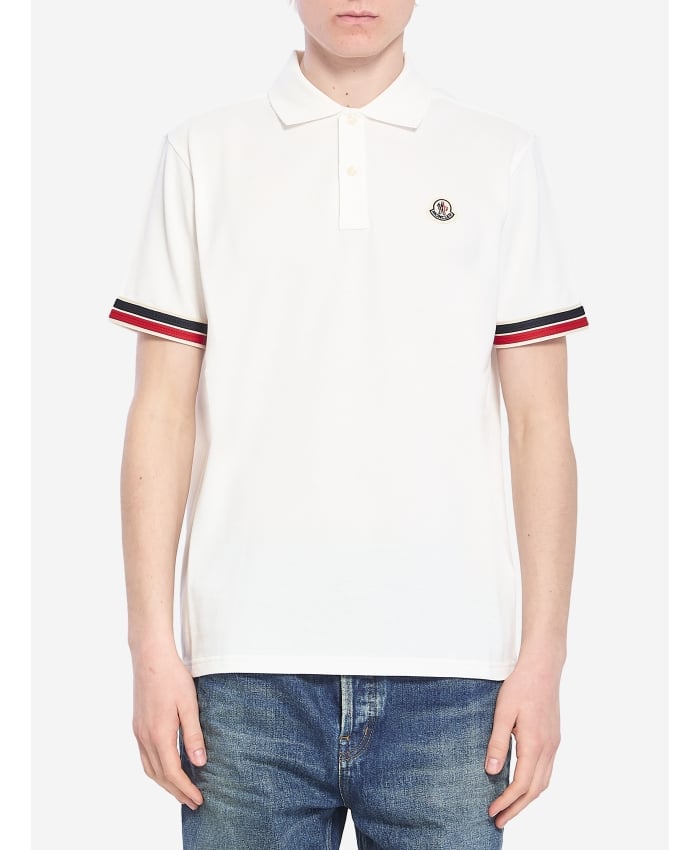 p25_moncler_p25-moncler-8a0002089a16034.jpg