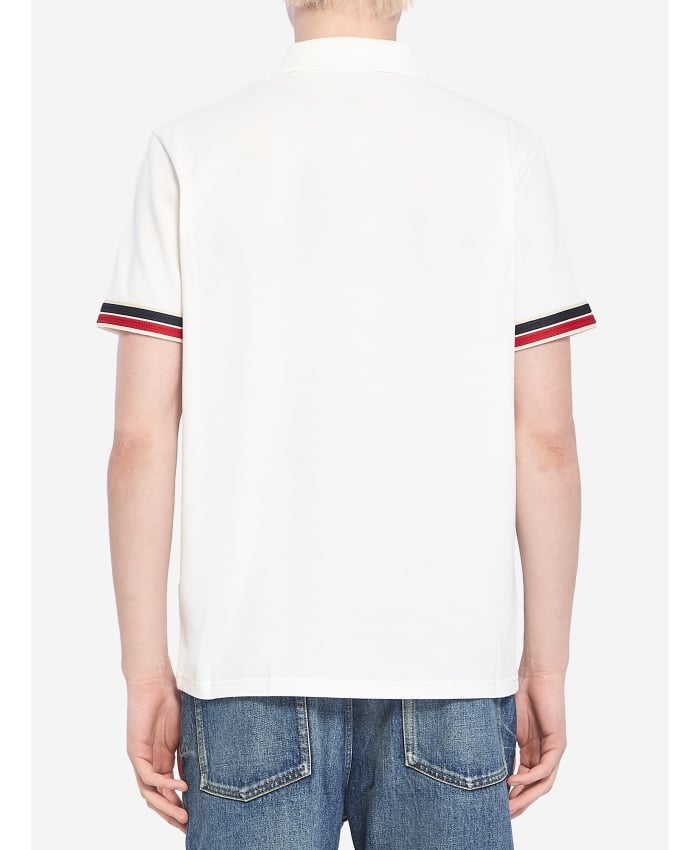 p25_moncler_p25-moncler-8a0002089a160341p.jpg