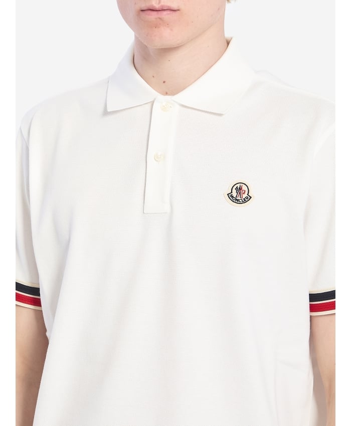 p25_moncler_p25-moncler-8a0002089a160342p.jpg