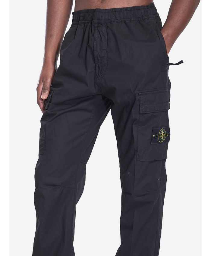 p25_stone-island_p25-stone-island-k1s153100031s0003v00293p.jpg